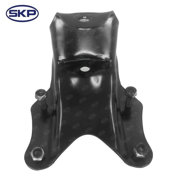 SKP Leaf Spring Hanger SK722003