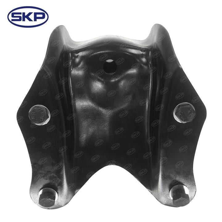 SKP Leaf Spring Hanger SK722003