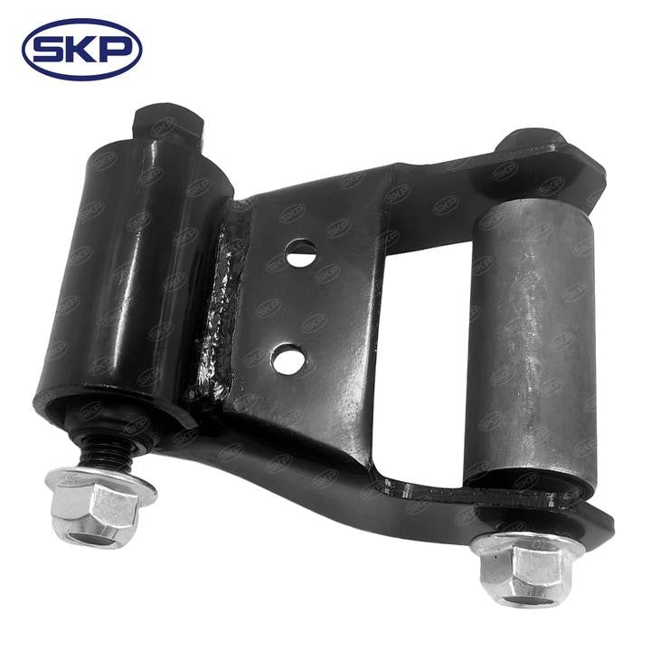 SKP Leaf Spring Shackle SK722004