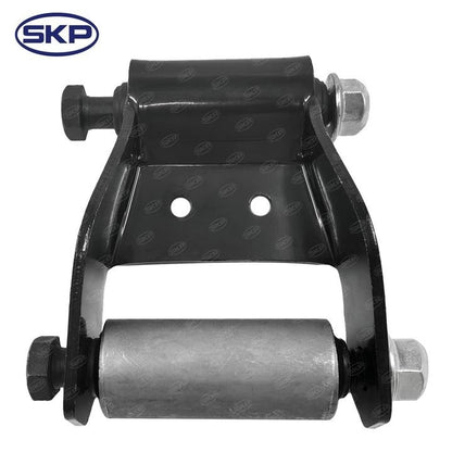 SKP Leaf Spring Shackle SK722004