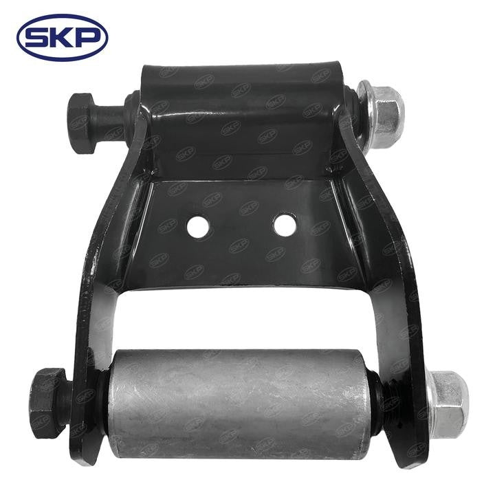 SKP Leaf Spring Shackle SK722004