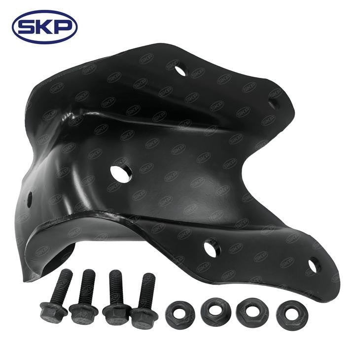 SKP Leaf Spring Hanger SK722005