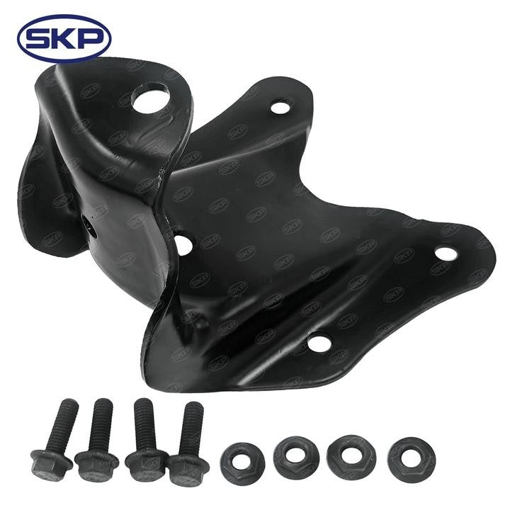 SKP Leaf Spring Hanger SK722005