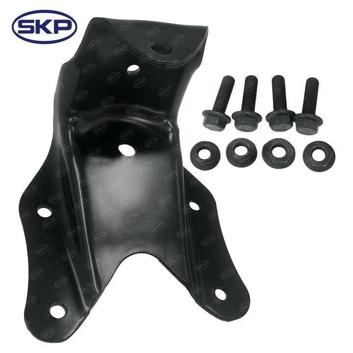 SKP Leaf Spring Hanger SK722005