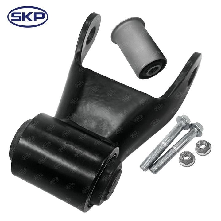 SKP Leaf Spring Shackle SK722006