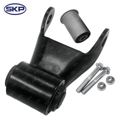 SKP Leaf Spring Shackle SK722006