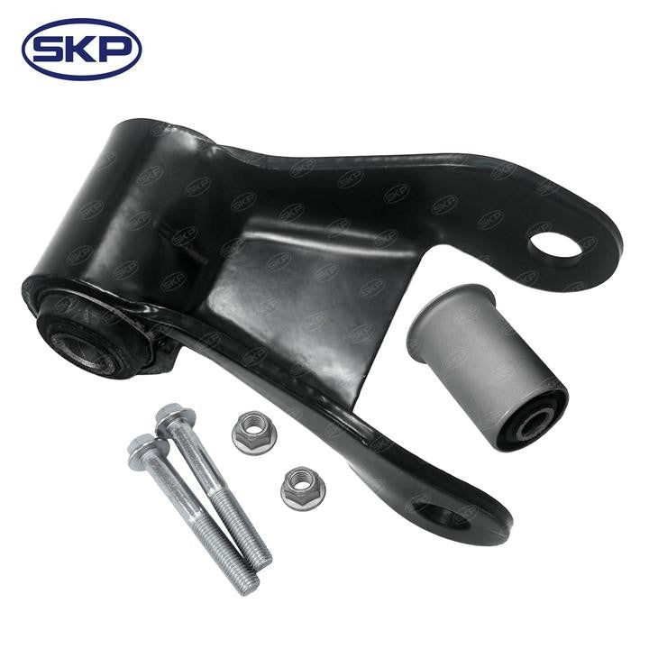 SKP Leaf Spring Shackle SK722006