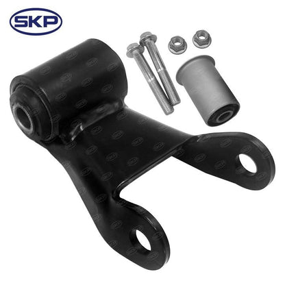 SKP Leaf Spring Shackle SK722006