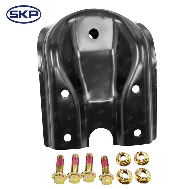 SKP Leaf Spring Hanger SK722007