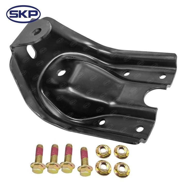 SKP Leaf Spring Hanger SK722007