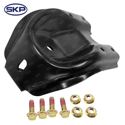 SKP Leaf Spring Hanger SK722007