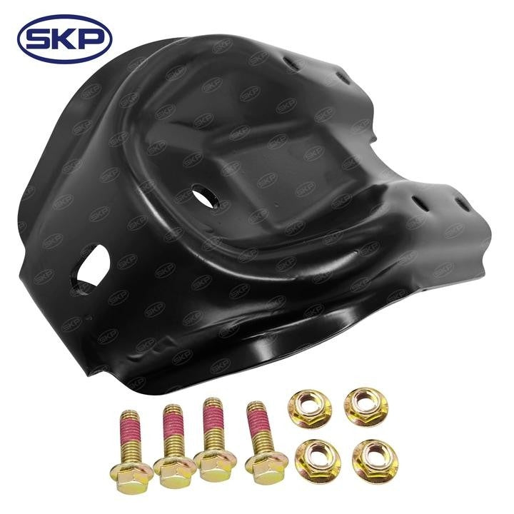 SKP Leaf Spring Hanger SK722007