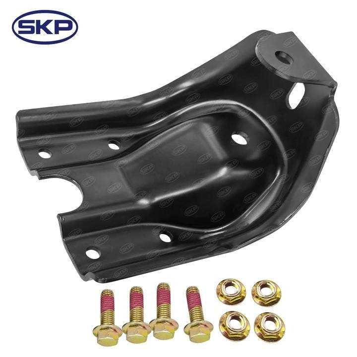 SKP Leaf Spring Hanger SK722007
