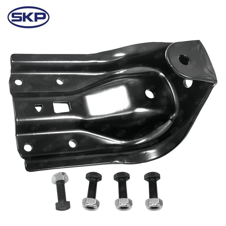 SKP SK722008 image 2