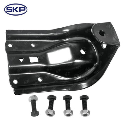 SKP SK722008 image 2