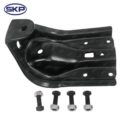 SKP SK722008 image 7