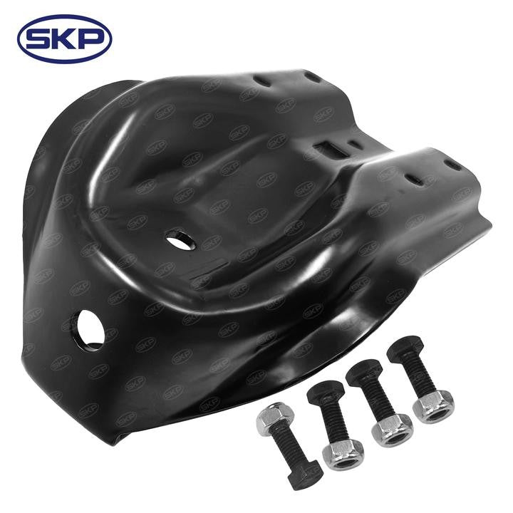 SKP SK722008 main image