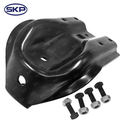 SKP SK722008 main image