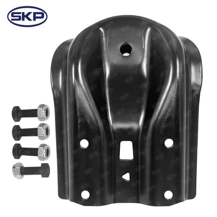 SKP SK722008 image 4