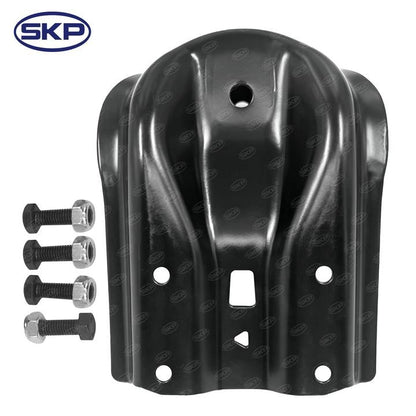 SKP SK722008 image 4