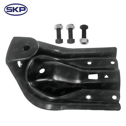 SKP SK722008 image 6