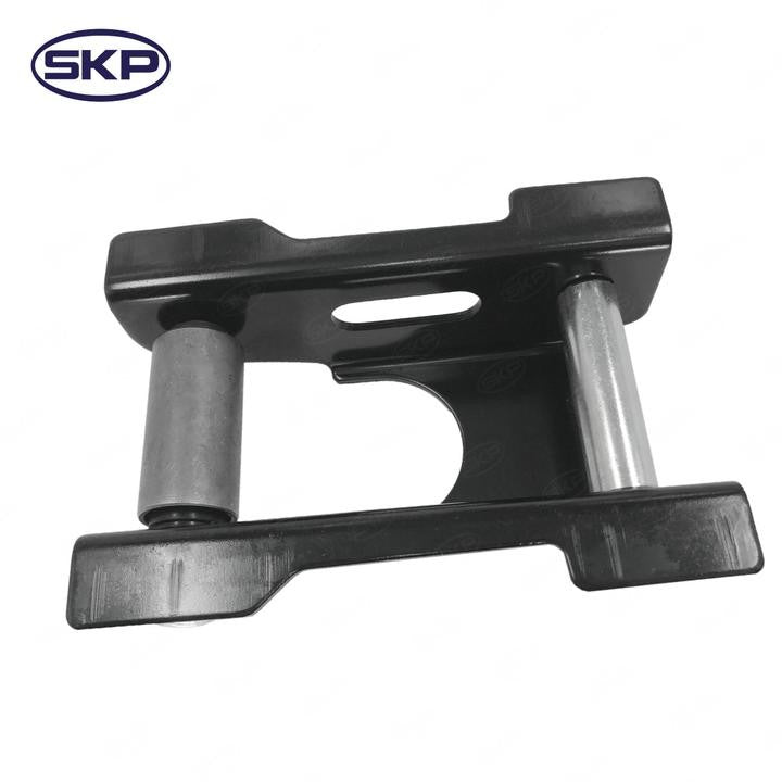SKP Leaf Spring Shackle SK722009 main image