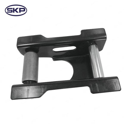 SKP Leaf Spring Shackle SK722009 main image