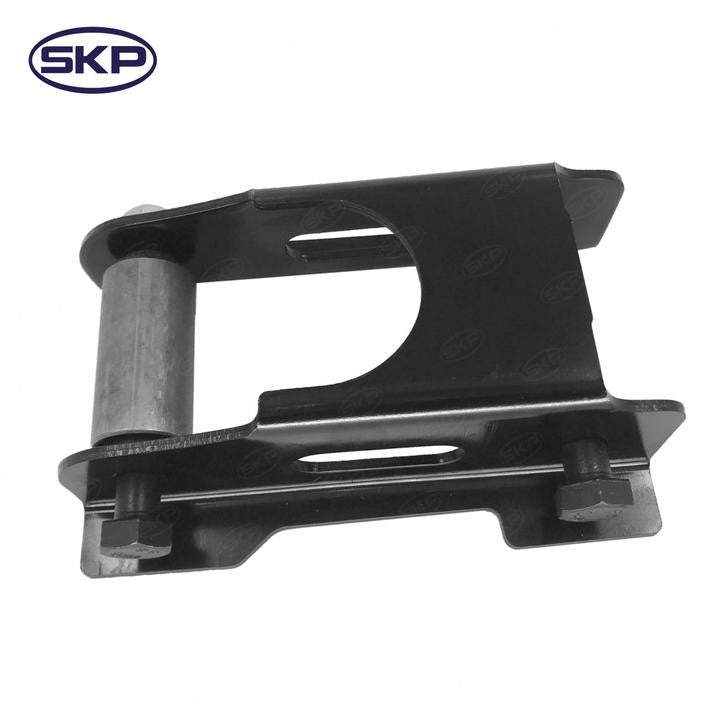 SKP Leaf Spring Shackle SK722009 image 2