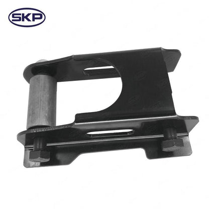 SKP Leaf Spring Shackle SK722009 image 2