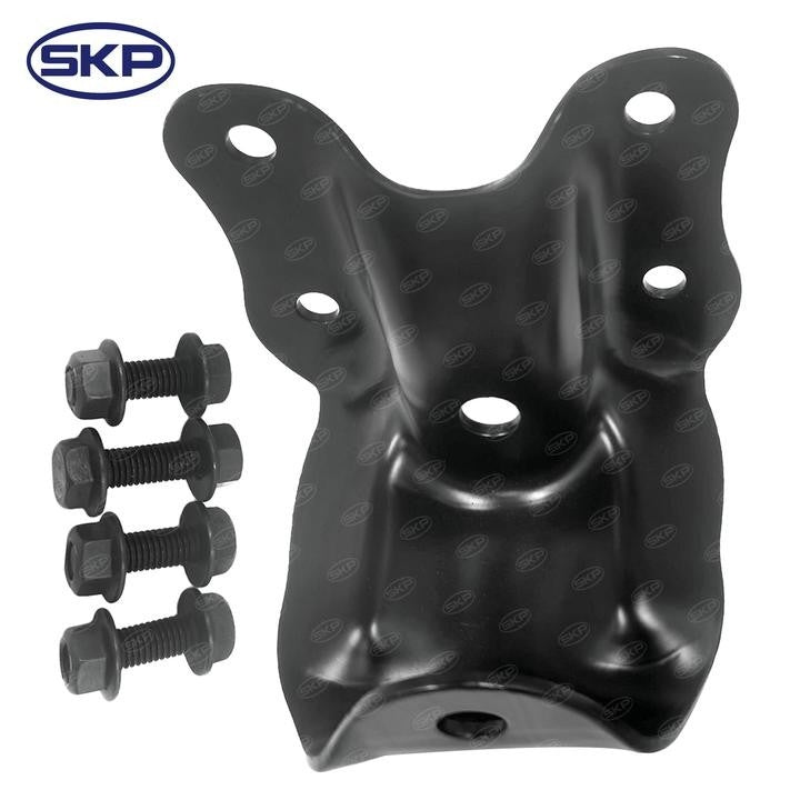 SKP Leaf Spring Hanger SK722010