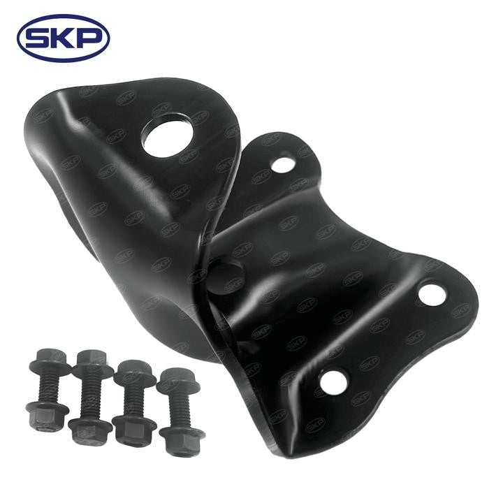 SKP Leaf Spring Hanger SK722010