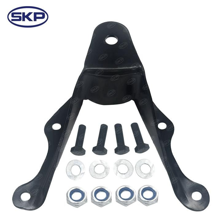 SKP Leaf Spring Hanger SK722011 main image