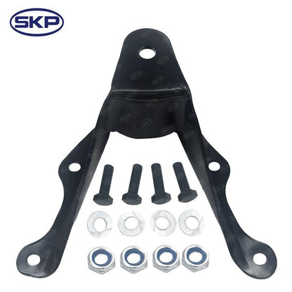 SKP Leaf Spring Hanger SK722011 main image