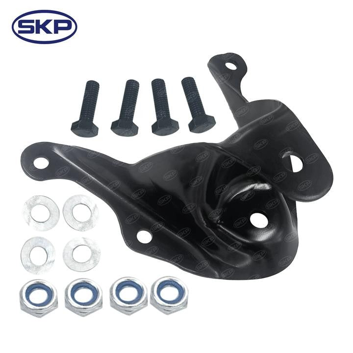 SKP Leaf Spring Hanger SK722011 image 2