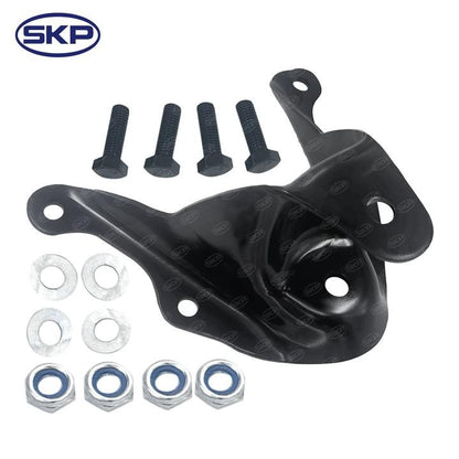 SKP Leaf Spring Hanger SK722011 image 2