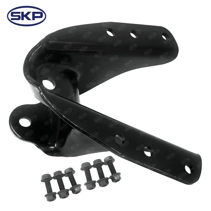 SKP Leaf Spring Hanger SK722013