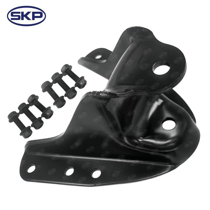 SKP Leaf Spring Hanger SK722013