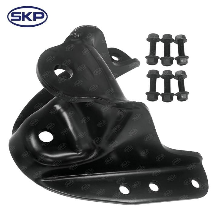 SKP Leaf Spring Hanger SK722013