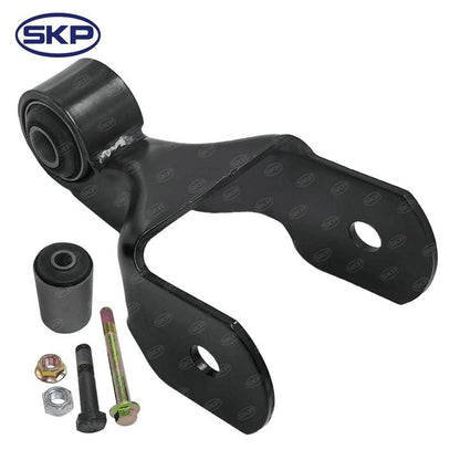 SKP Leaf Spring Shackle SK722015