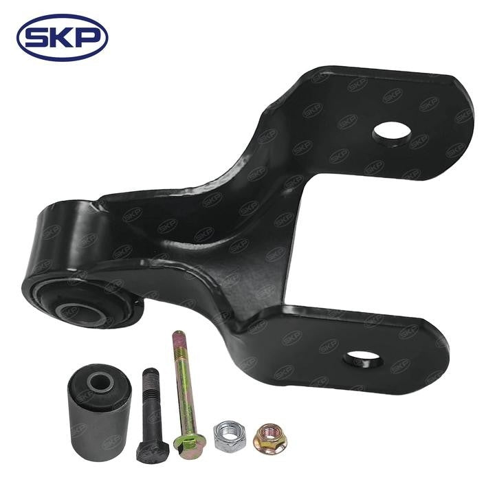 SKP Leaf Spring Shackle SK722015