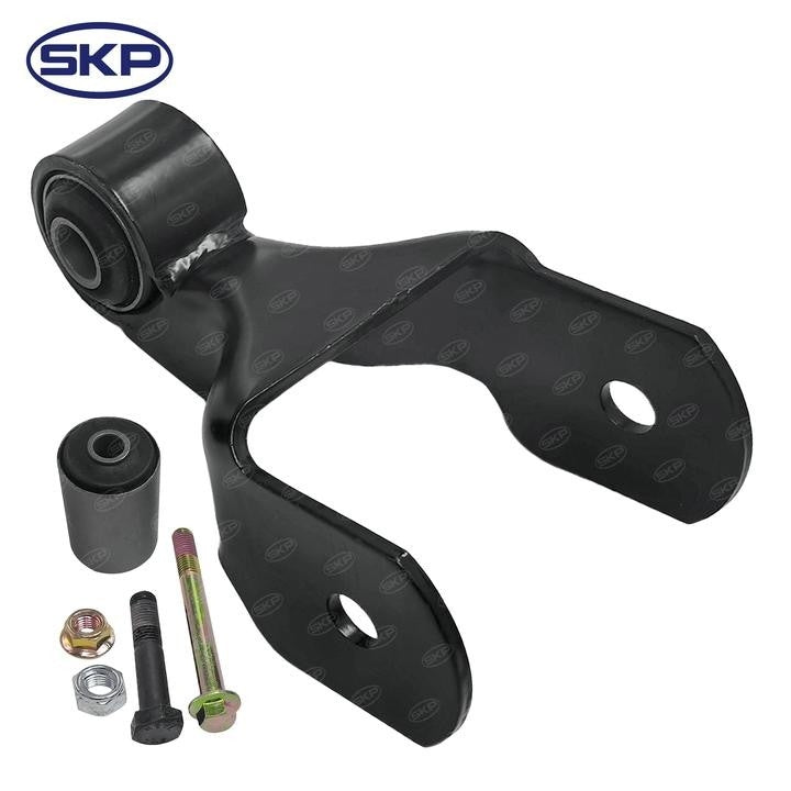 SKP Leaf Spring Shackle SK722015