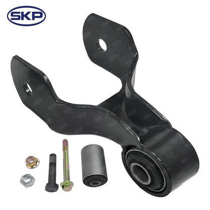 SKP Leaf Spring Shackle SK722015