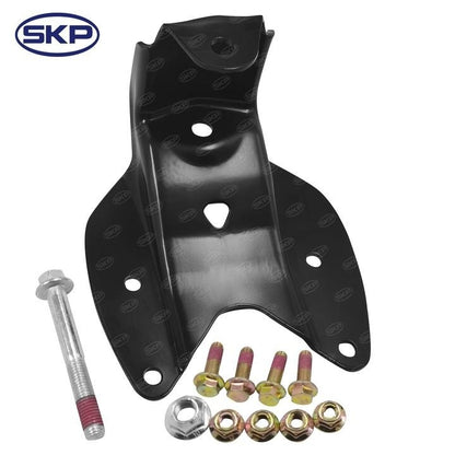 SKP Leaf Spring Hanger SK722016