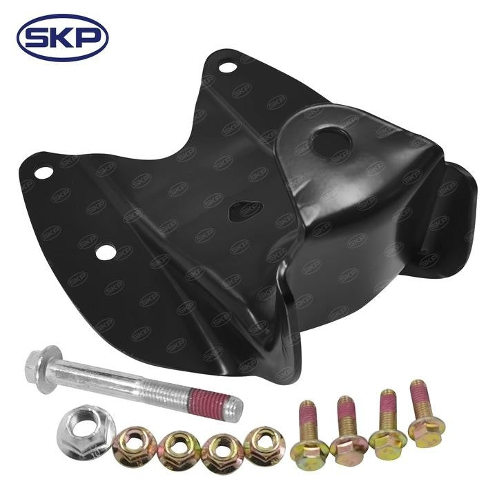 SKP Leaf Spring Hanger SK722016