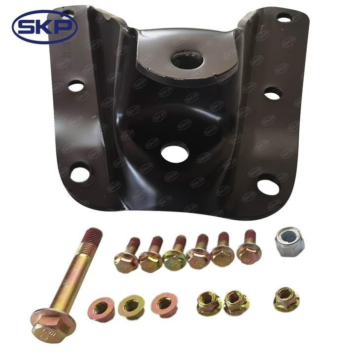 SKP Leaf Spring Hanger SK722017