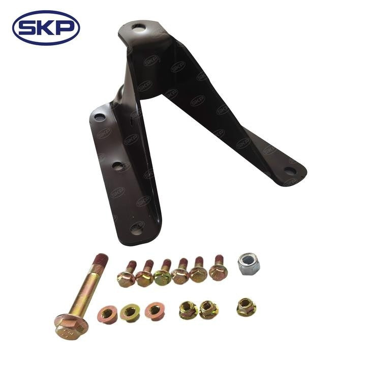 SKP Leaf Spring Hanger SK722017