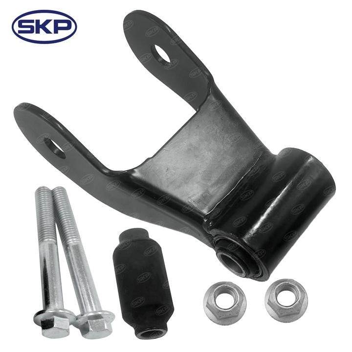 SKP Leaf Spring Shackle SK722019