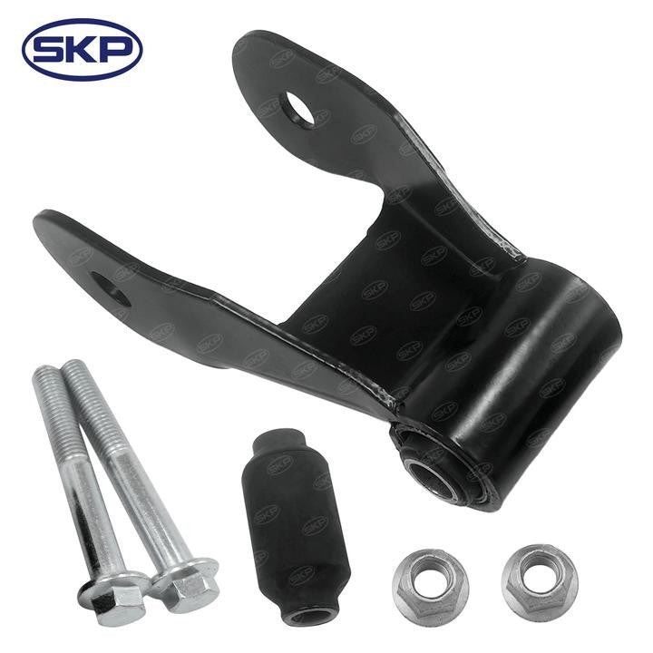 SKP Leaf Spring Shackle SK722019