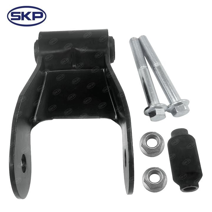 SKP Leaf Spring Shackle SK722019