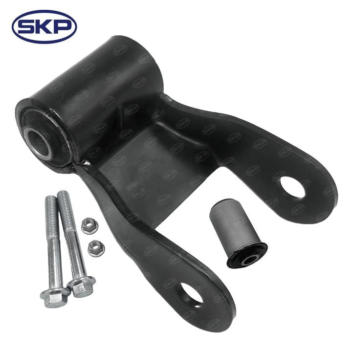 SKP Leaf Spring Shackle SK722020